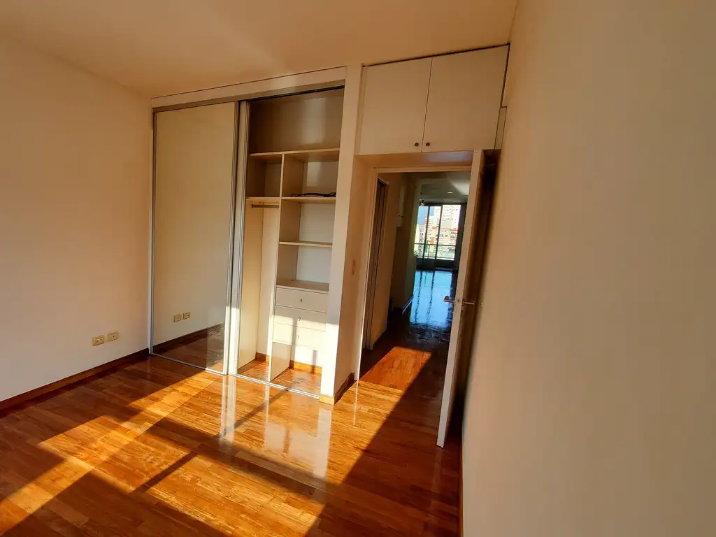 Foto de EXCEPCIONAL DEPARTAMENTO HECHO A NUEVO – UN LUJO, 2 AMBIENTES CON SUM, imagen 3