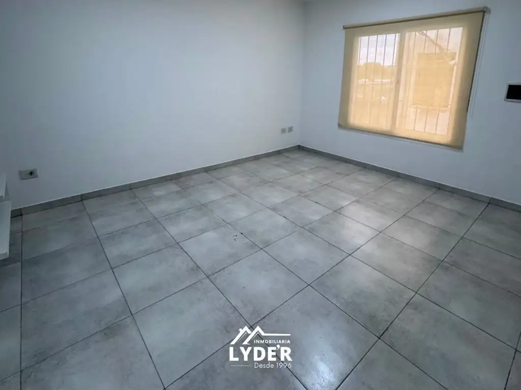 Foto de Departamento en alquiler de 1 dormitorio en Barranqueras, imagen 5