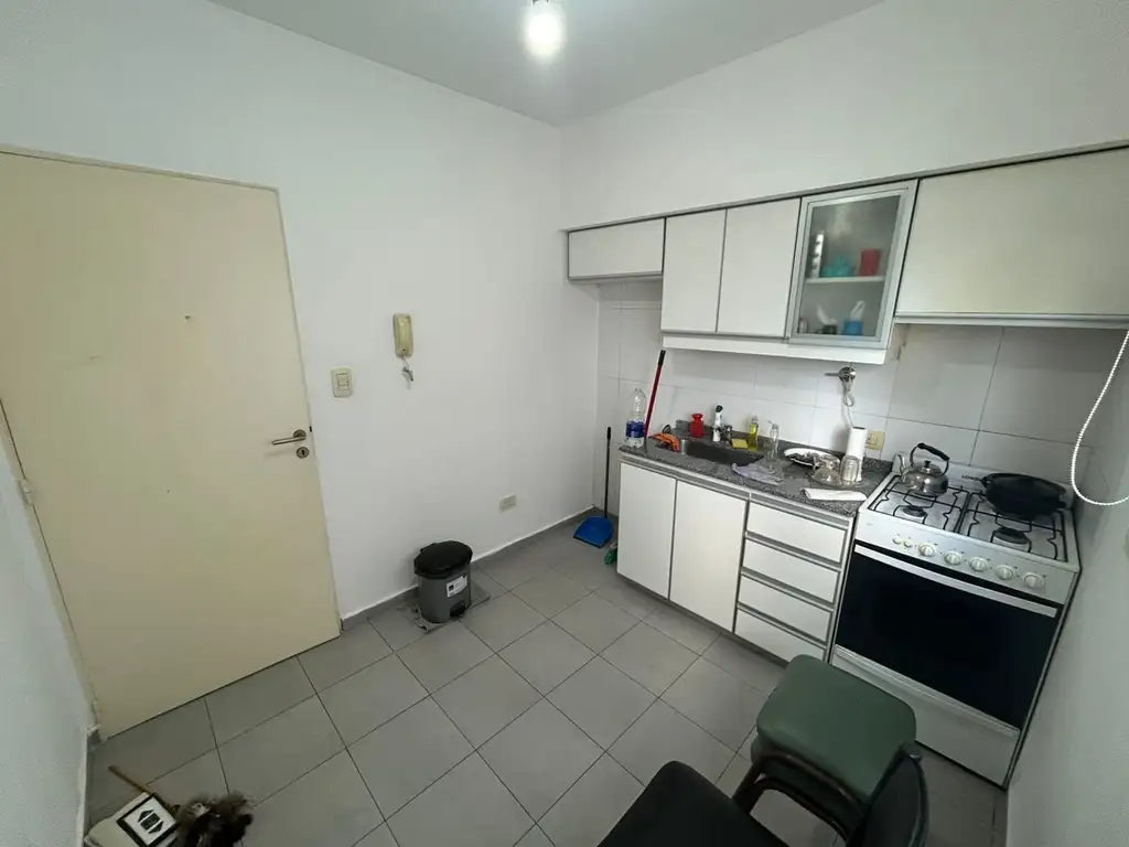 Foto de Departamento en Alquiler en San Martin Centro, San Martin, G.B.A. Zona, imagen 3