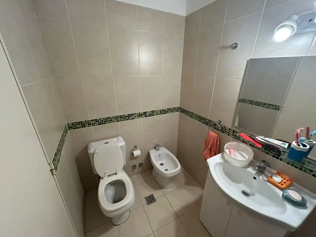 Foto de Departamento en Alquiler en San Martin Centro, San Martin, G.B.A. Zona, imagen 4