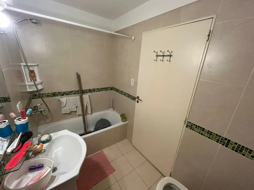 Foto de Departamento en Alquiler en San Martin Centro, San Martin, G.B.A. Zona, imagen 5