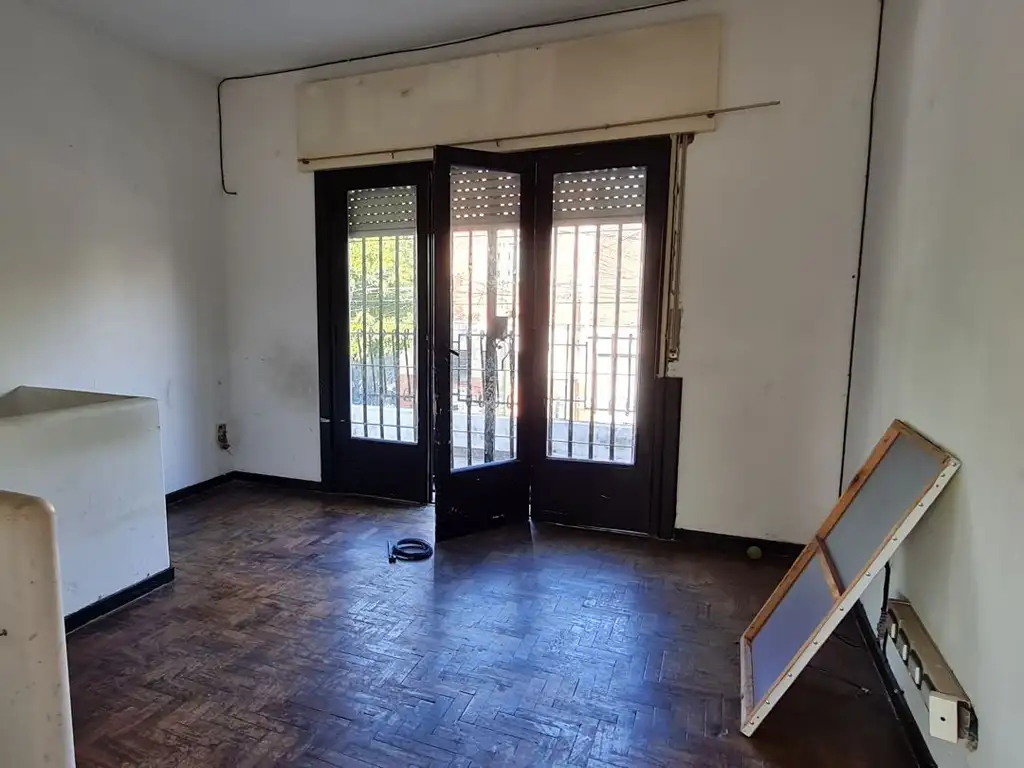 Foto de Alquiler de Depto 3 AMBIENTES en Ciudadela, Tres de Febrero, imagen 2