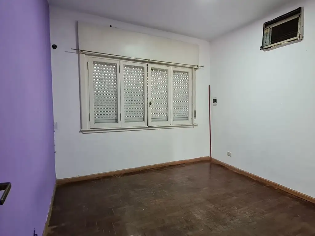 Foto de Alquiler de Depto 3 AMBIENTES en Ciudadela, Tres de Febrero, imagen 3