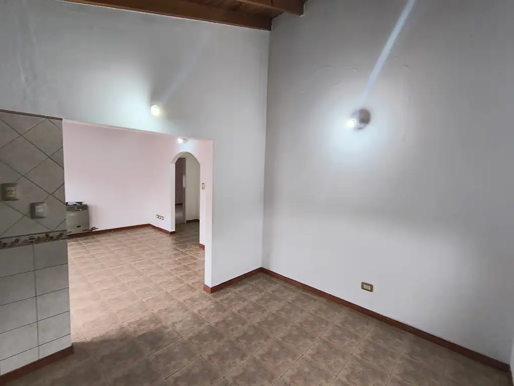 Foto de Depto 3 ambientes en primer piso, imagen 3