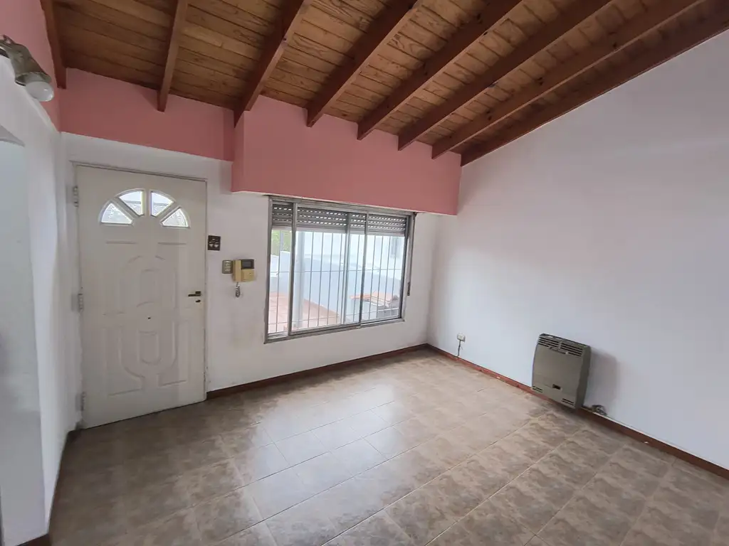 Foto de Depto 3 ambientes en primer piso, imagen 4