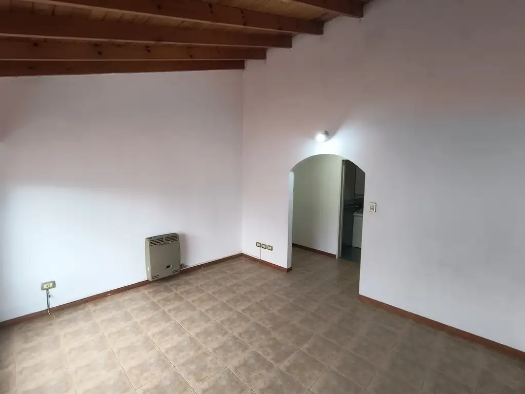 Foto de Depto 3 ambientes en primer piso, imagen 5