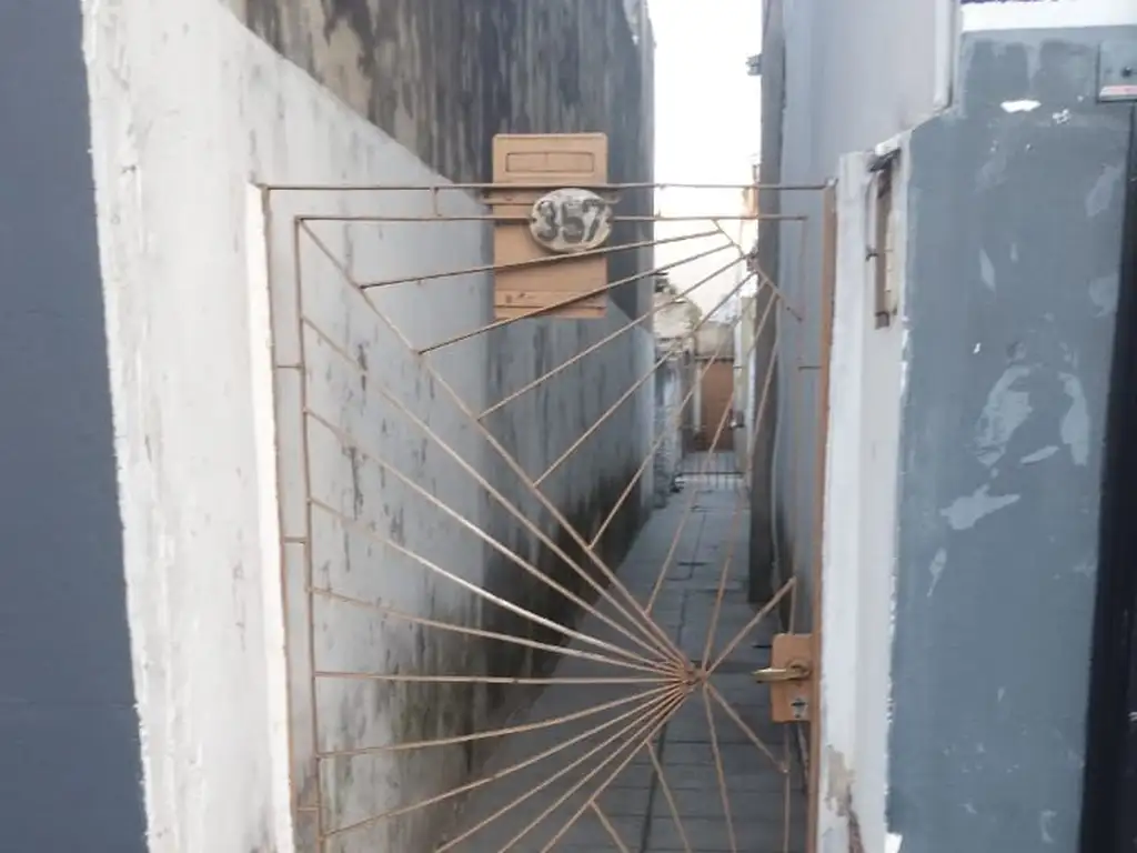 Foto de T/casa sin expensas en Alquiler, imagen 2
