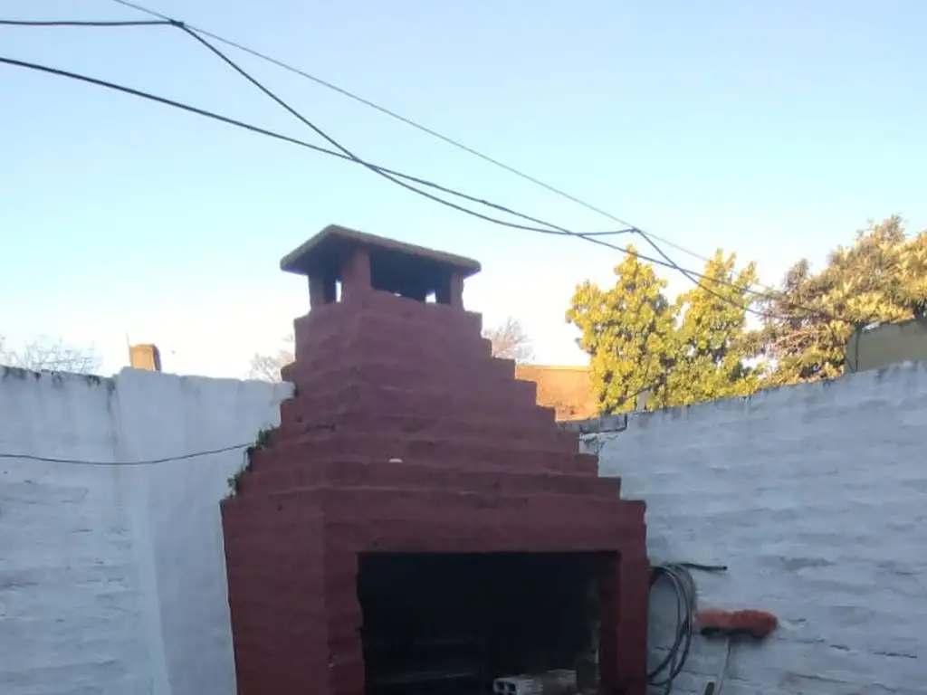 Foto de T/casa sin expensas en Alquiler, imagen 1