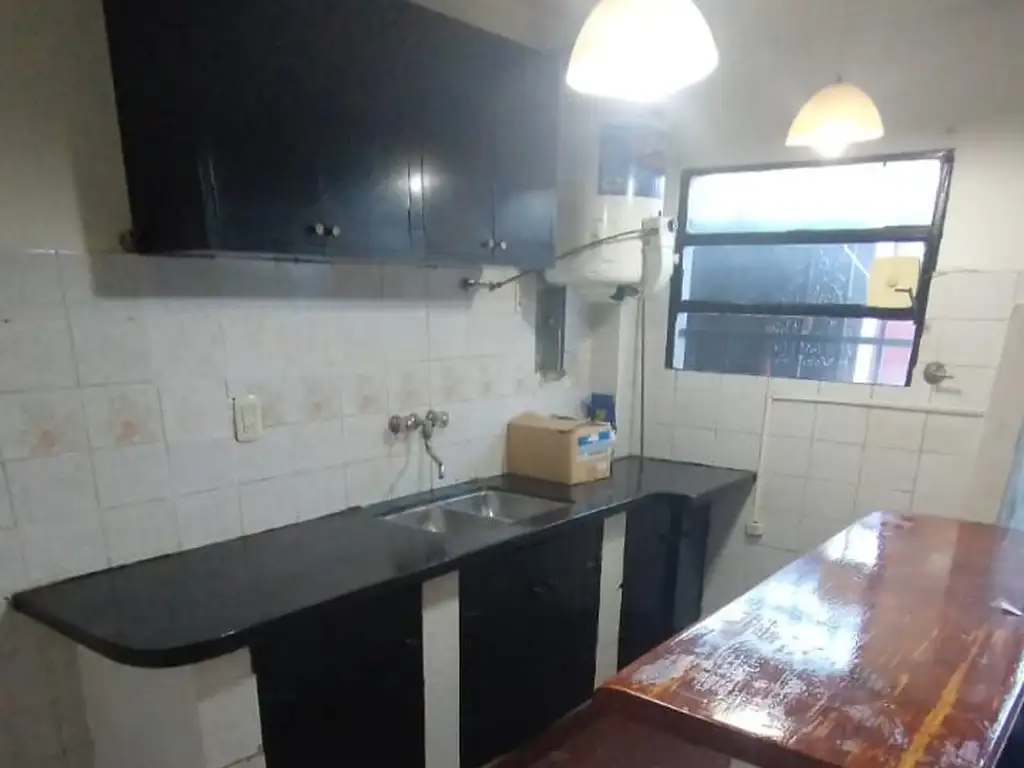 Foto de T/casa sin expensas en Alquiler, imagen 3