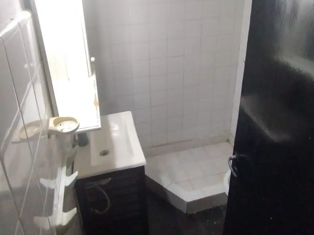 Foto de T/casa sin expensas en Alquiler, imagen 5