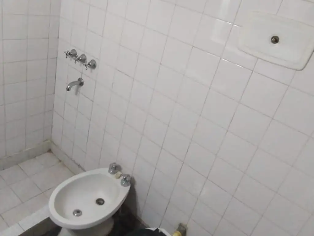 Foto de T/casa sin expensas en Alquiler, imagen 4