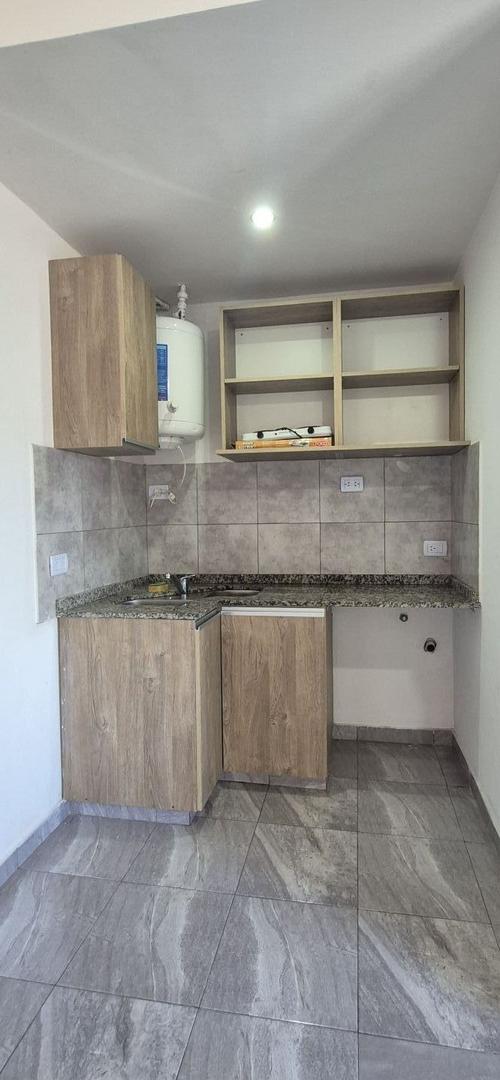 Foto de Alquiler de Departamento 2 AMB en Caseros, Tres de Febrero, imagen 2
