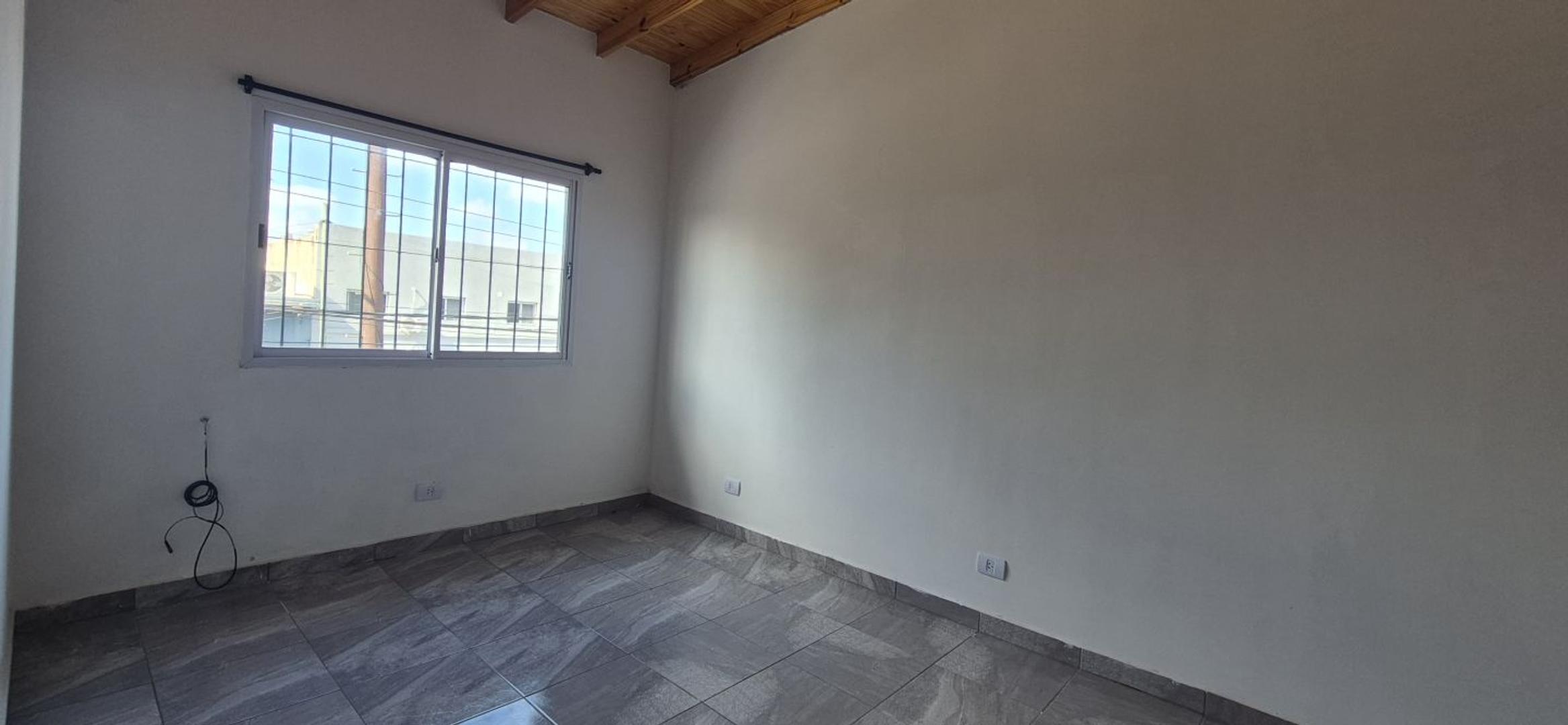 Foto de Alquiler de Departamento 2 AMB en Caseros, Tres de Febrero, imagen 5
