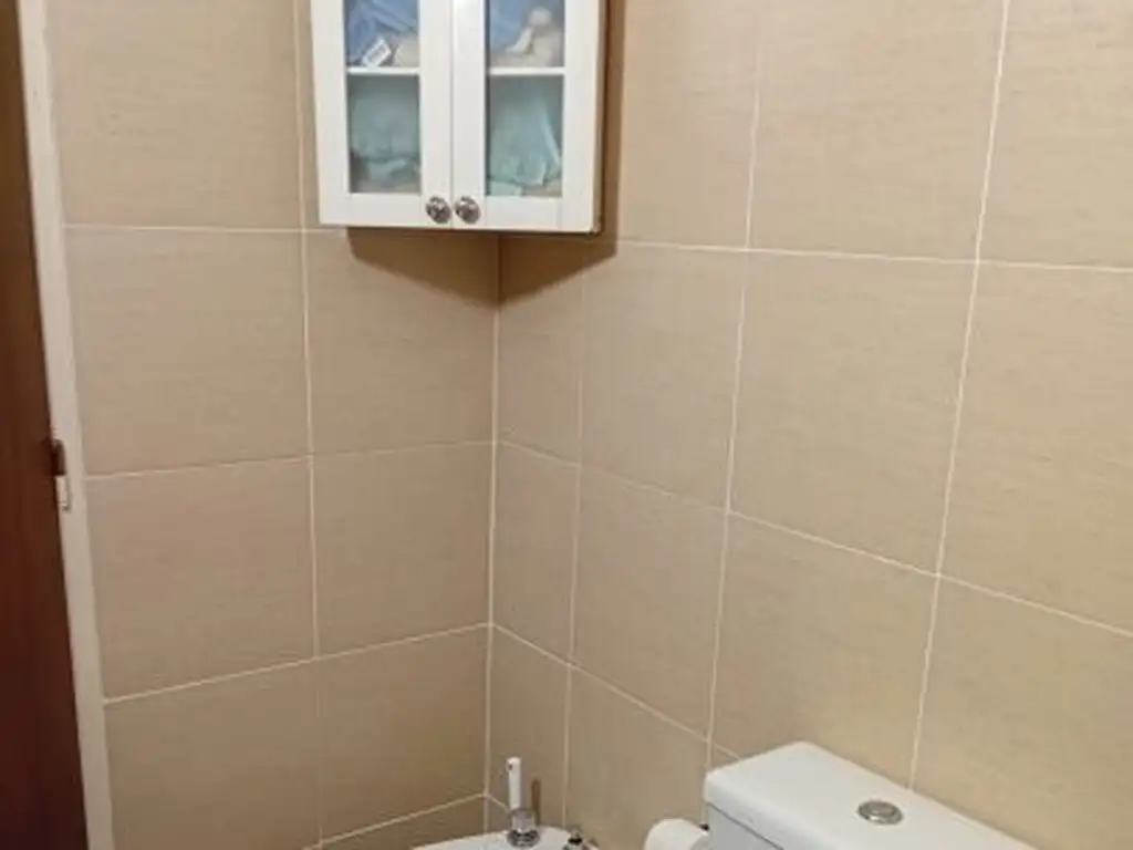 Foto de Alquiler - Monoambiente Amoblado con Balcón – Lavalle 683, 6° Piso, imagen 5