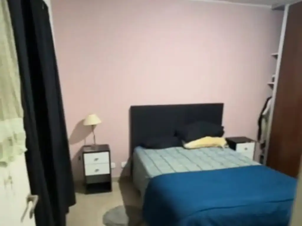 Foto de alquilo 2 ambientes 2do x escalera, imagen 4