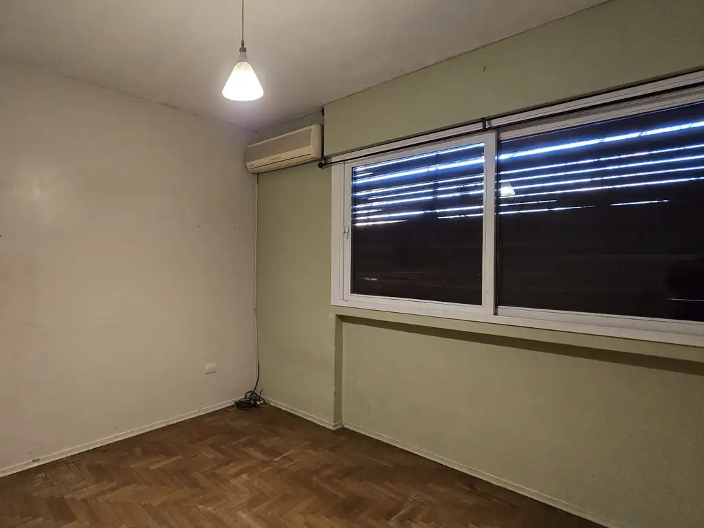 Foto de Amplio Dúplex 3 Ambientes, Excelente Zona !!, imagen 5