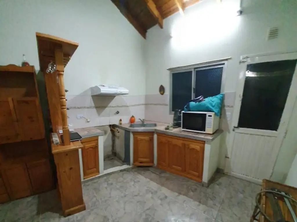 Foto de EXCELENTE PH DE 3 AMB AL FRENTE SIN EXPENSAS SIN COCHERA, imagen 5