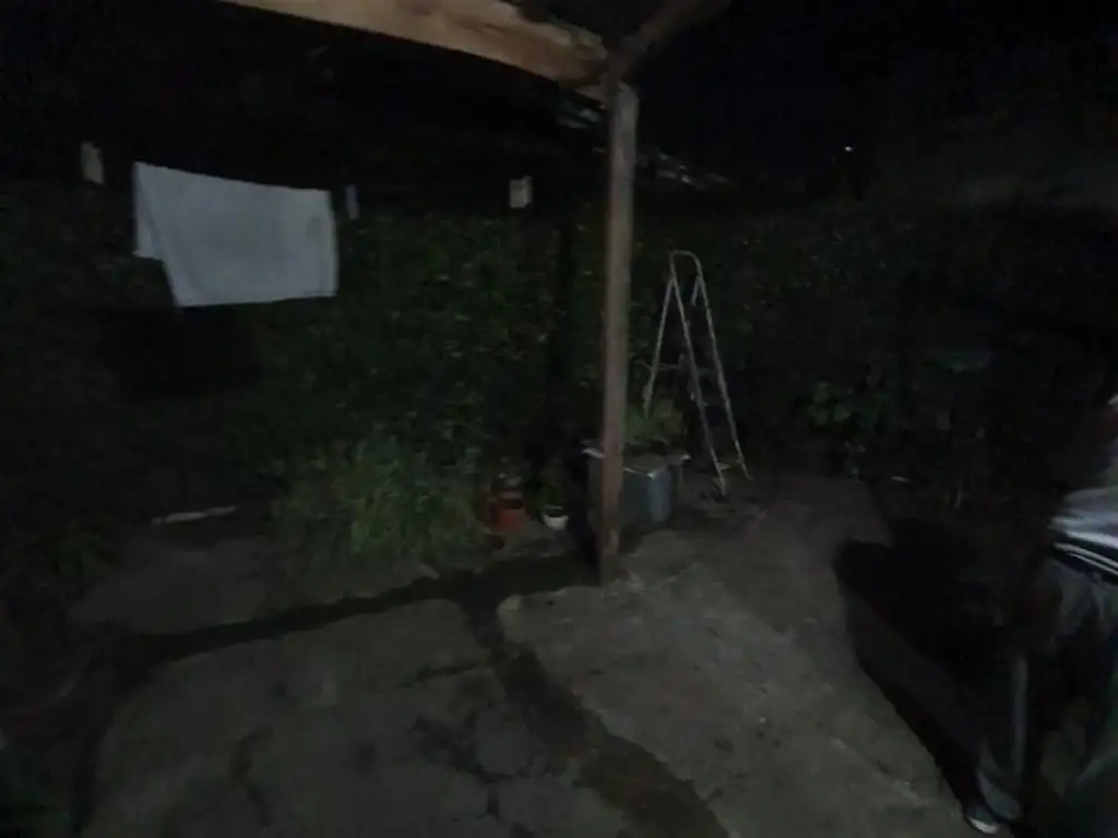 Foto de EXCELENTE PH DE 3 AMB AL FRENTE SIN EXPENSAS SIN COCHERA, imagen 4