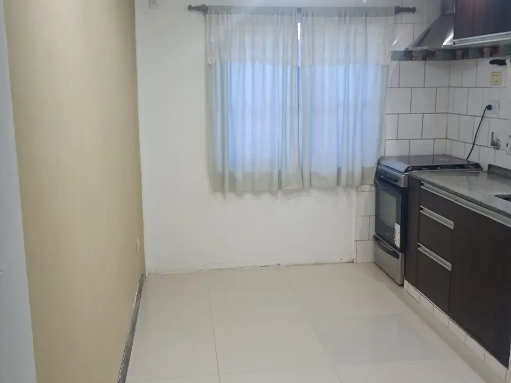 Foto de Casa tres ambientes, muy cómoda., imagen 3