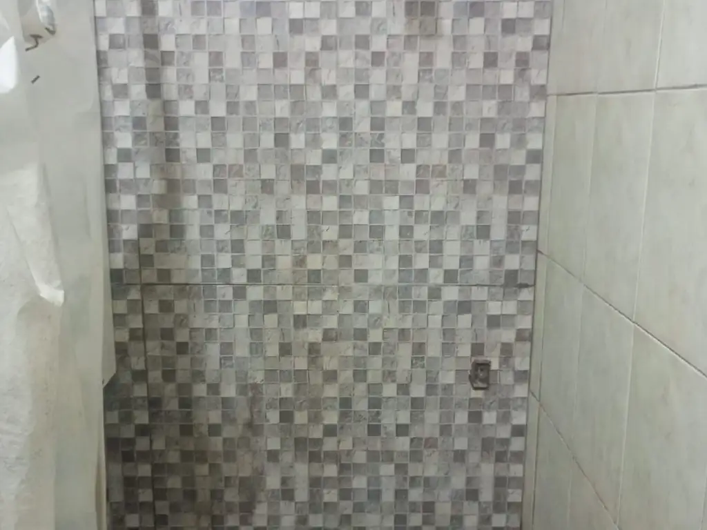 Foto de Casa tres ambientes, muy cómoda., imagen 2