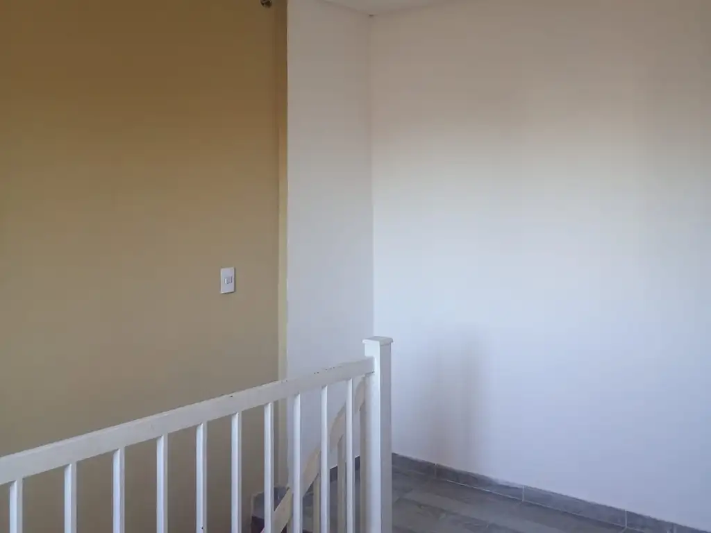Foto de Casa tres ambientes, muy cómoda., imagen 4