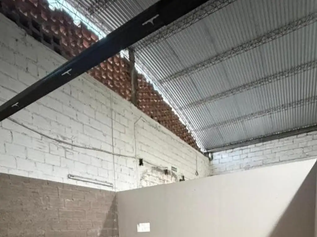 Foto de galpon en alquiler, imagen 3