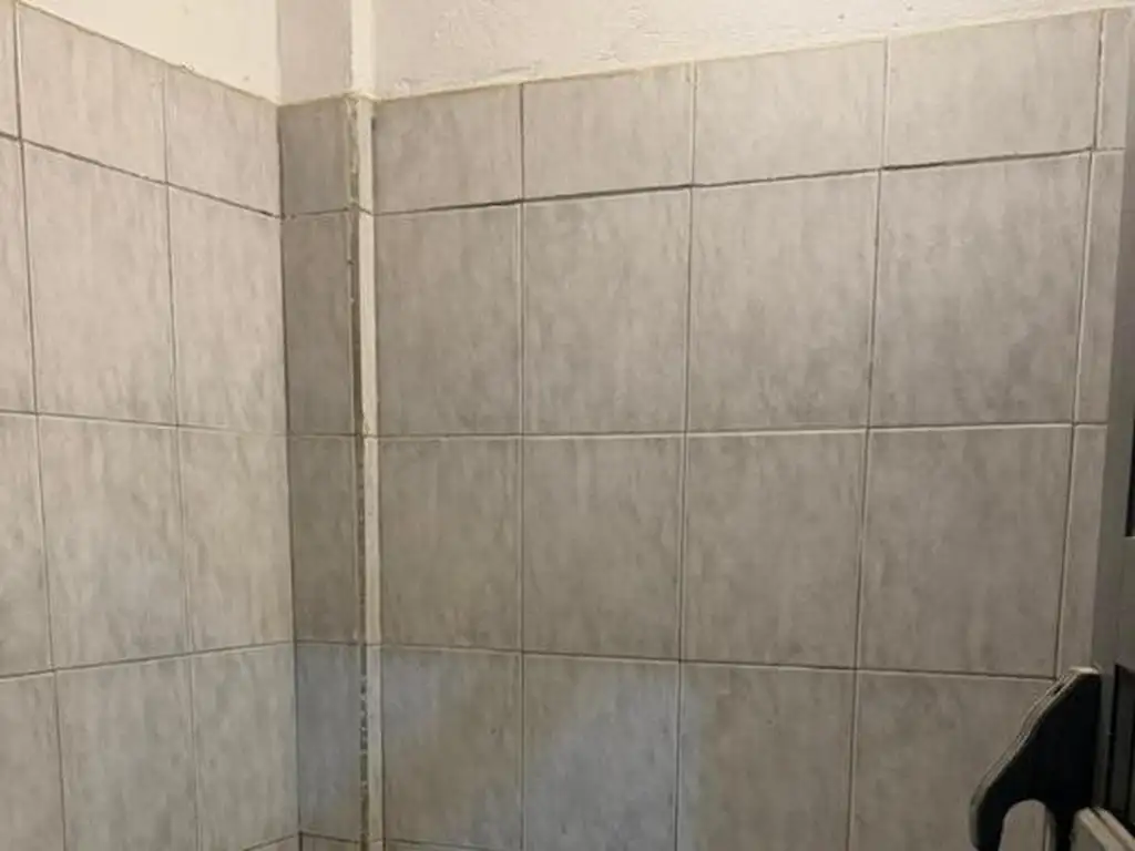 Foto de galpon en alquiler, imagen 5