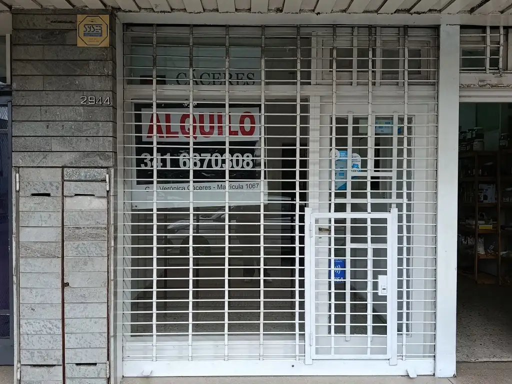 Foto de Local Comercial sobre avenida, imagen 5