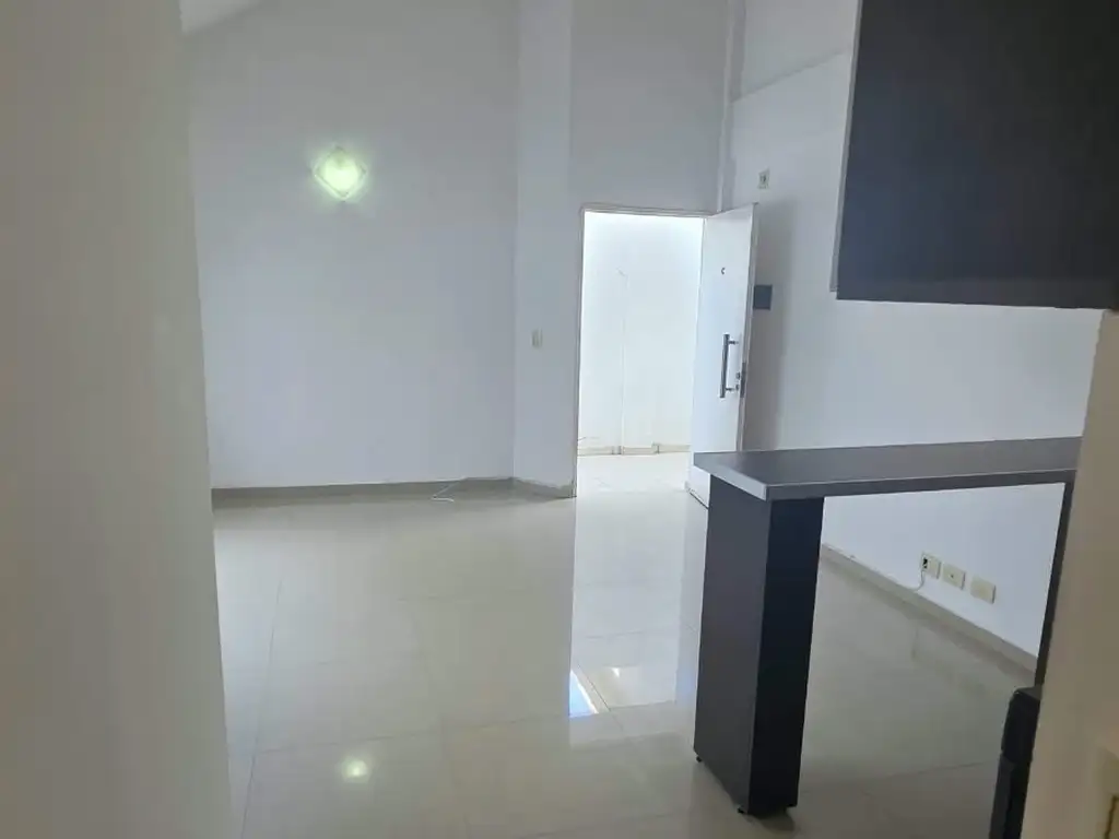 Foto de Moderno 2 ambientes tipo Ph Muy tranquilo Diviino!!!, imagen 4