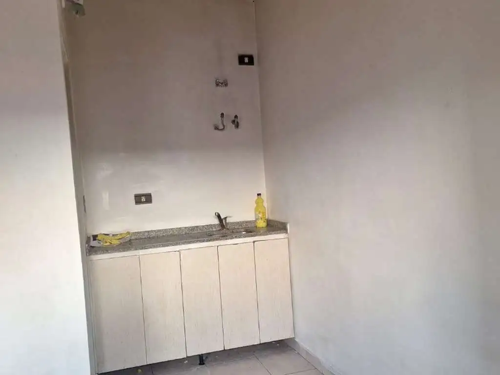 Foto de Monoambiente en Constitucion, imagen 1