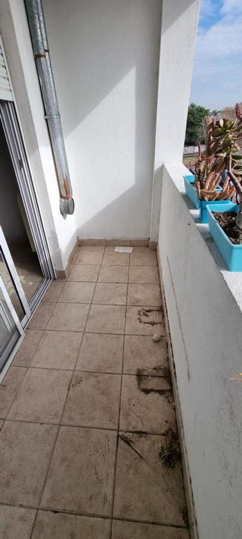 Foto de Departamento de 4 Amb Cochera - Florida, imagen 5