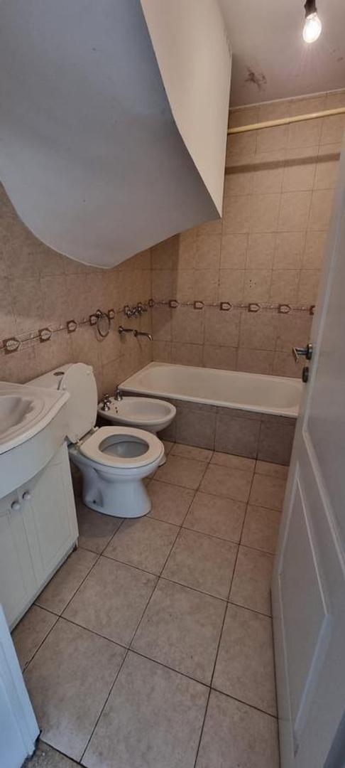 Foto de Departamento de 4 Amb Cochera - Florida, imagen 3
