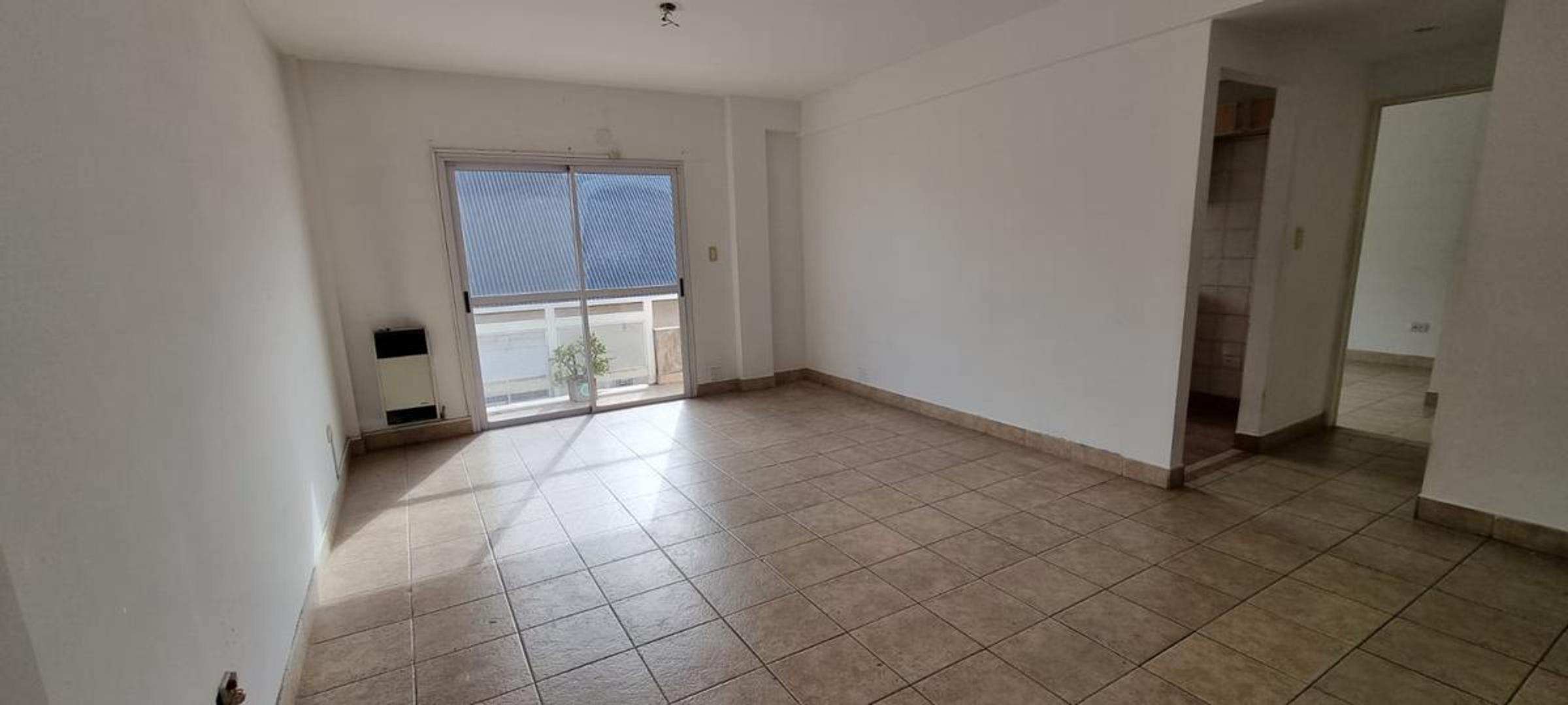 Foto de Departamento de 4 Amb Cochera - Florida, imagen 4