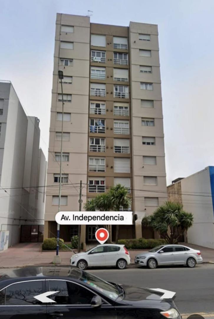 Foto de VENTA DEPARTANTO 3 AMB BARRIO SAN JOSE, imagen 1