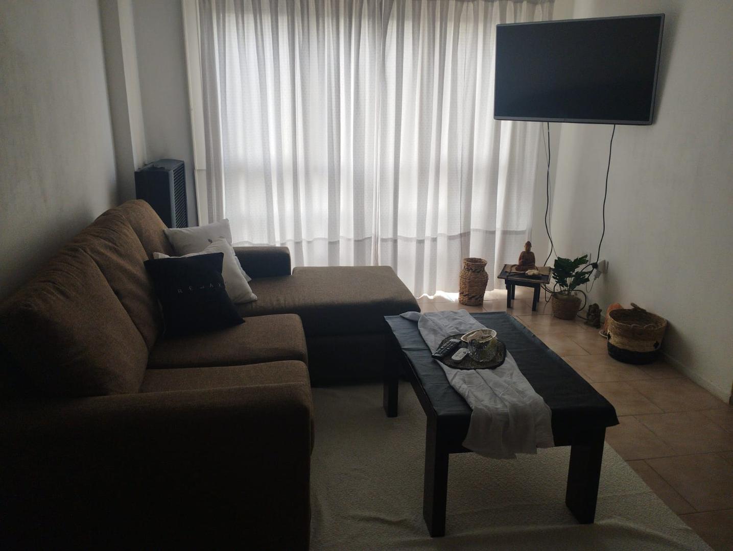 Foto de VENTA DEPARTANTO 3 AMB BARRIO SAN JOSE, imagen 5