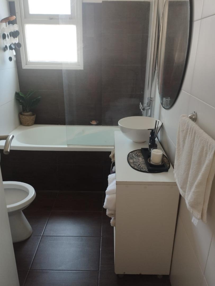 Foto de VENTA DEPARTANTO 3 AMB BARRIO SAN JOSE, imagen 3