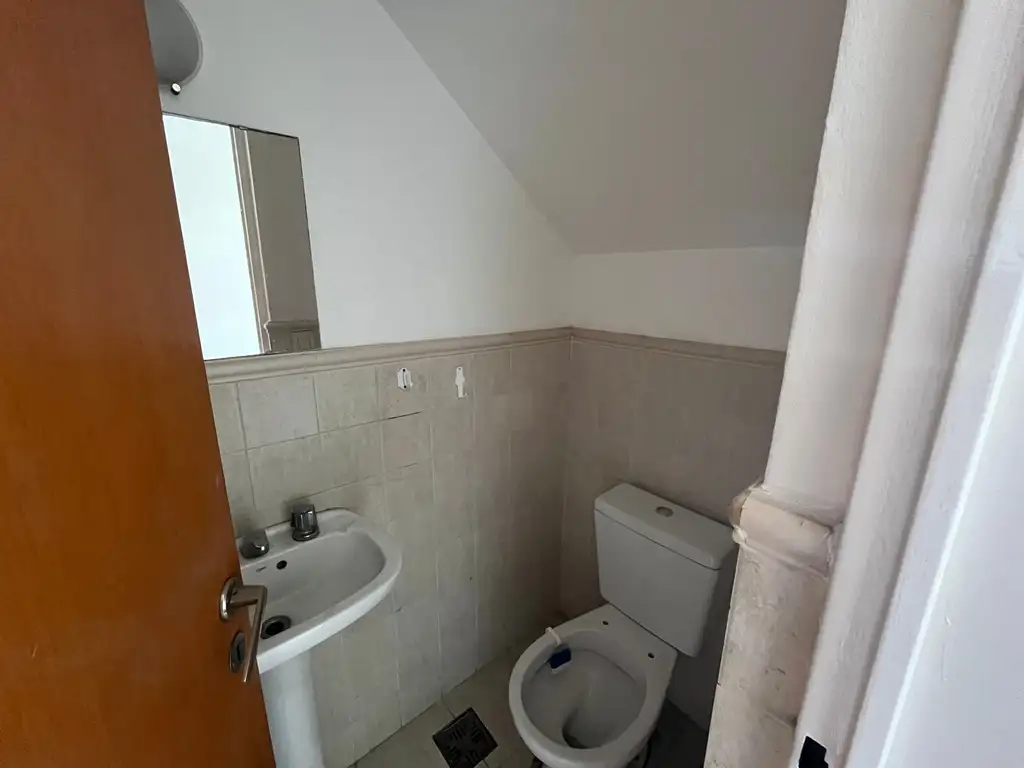 Foto de Dúplex en alquiler c/ cochera en Belén de Escobar, imagen 4