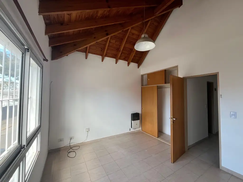 Foto de Dúplex en alquiler c/ cochera en Belén de Escobar, imagen 5