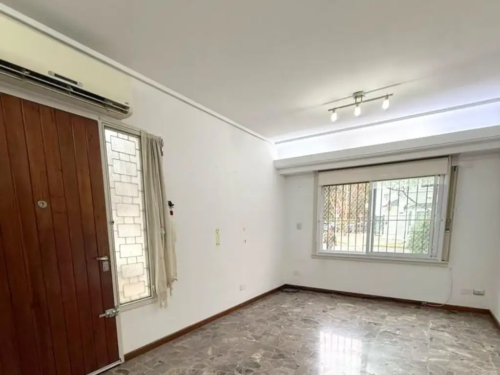 Foto de ALQUILER DE DEPARTAMENTO 3 AMBIENTES VILLA DEVOTO, imagen 3