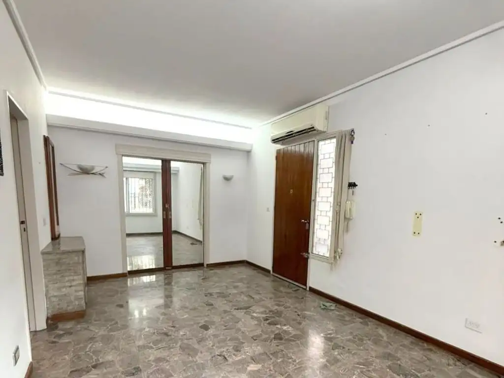 Foto de ALQUILER DE DEPARTAMENTO 3 AMBIENTES VILLA DEVOTO, imagen 5