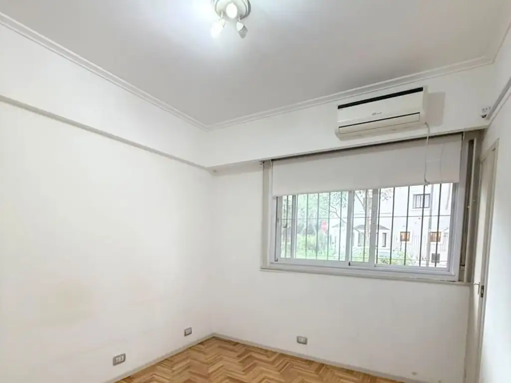 Foto de ALQUILER DE DEPARTAMENTO 3 AMBIENTES VILLA DEVOTO, imagen 4