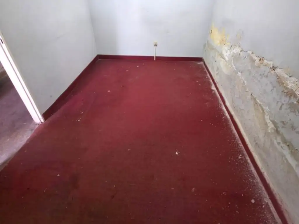 Foto de ALQUILER DE LOCAL EN GENERAL SAN MARTIN CENTRO, imagen 2