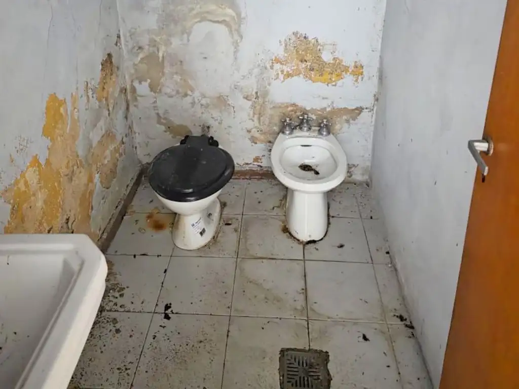 Foto de ALQUILER DE LOCAL EN GENERAL SAN MARTIN CENTRO, imagen 4