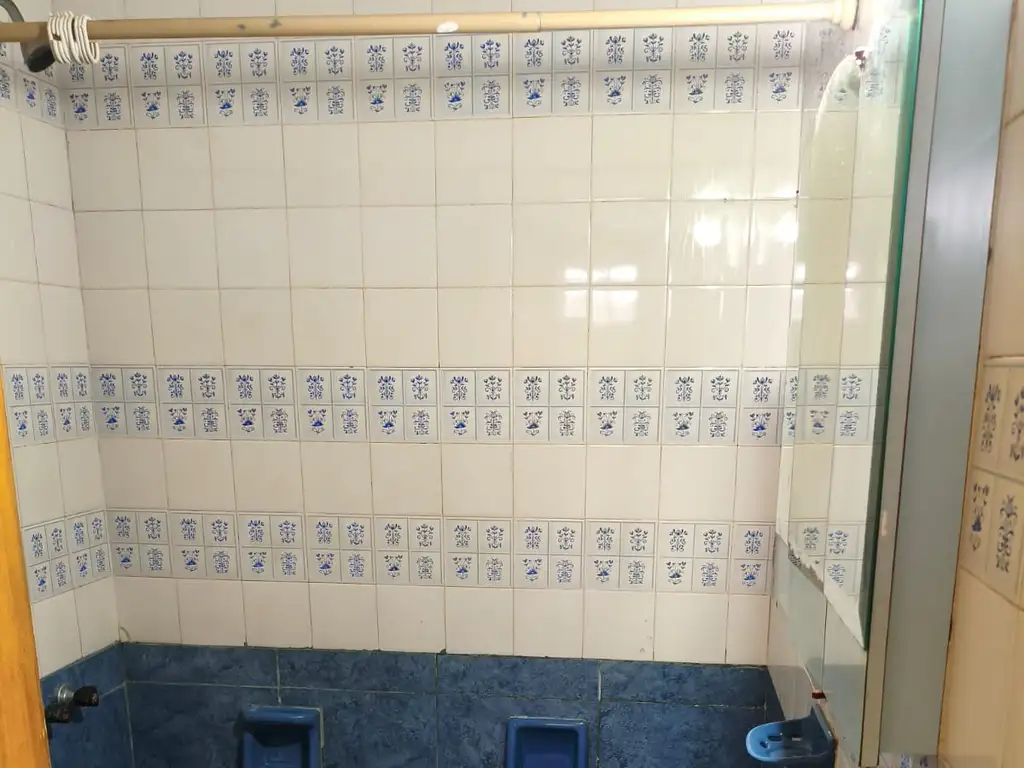 Foto de Alquiler de amplio dos ambientes con patio en Wilde Centro, imagen 5
