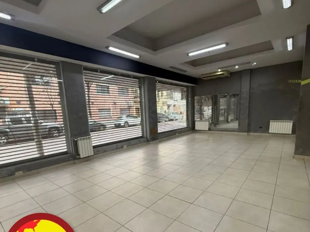 Foto de Alquiler de Local en General San Martín, imagen 1