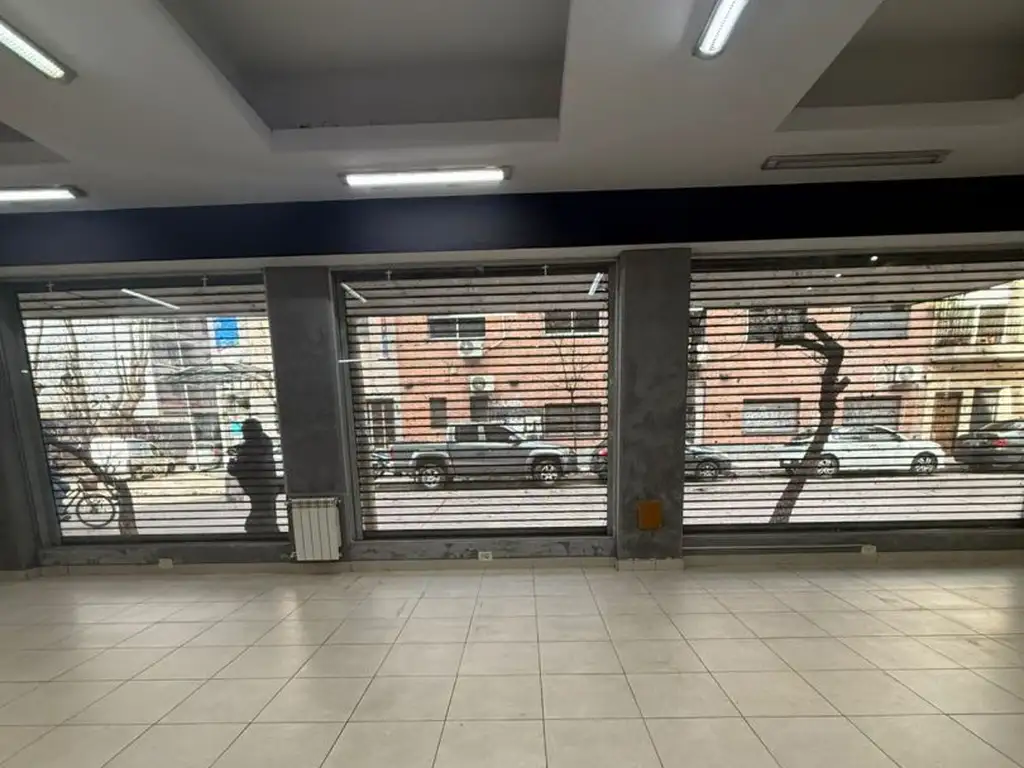 Foto de Alquiler de Local en General San Martín, imagen 5