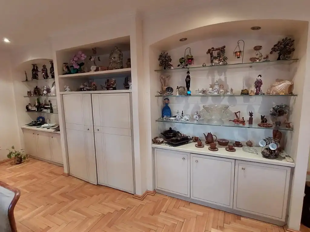 Foto de Oportunidad. Exclusivo 4to piso, sólo 6 unidades, 4 ambientes con dep, imagen 2