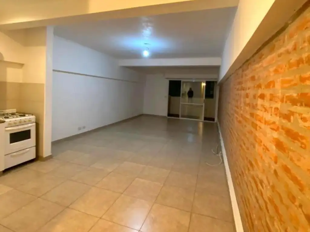Foto de ALQUILER MONOAMBIENTE EN VILLA DEVOTO, imagen 3