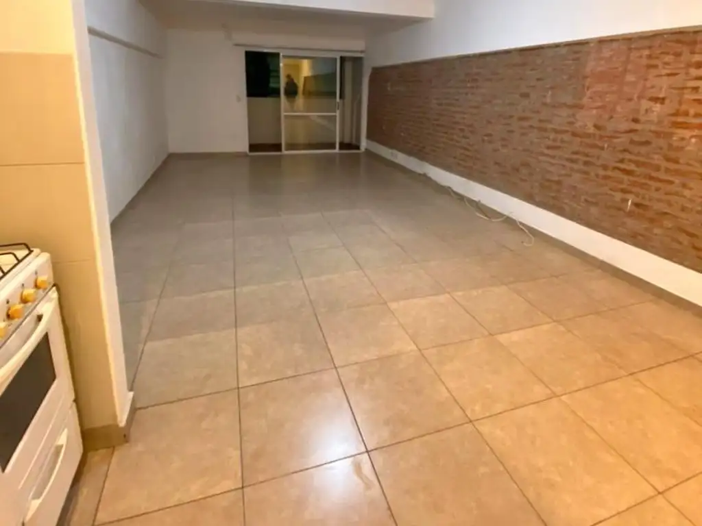 Foto de ALQUILER MONOAMBIENTE EN VILLA DEVOTO, imagen 5