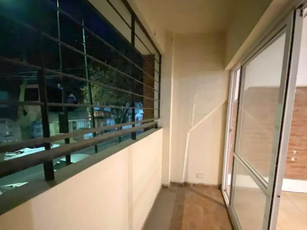 Foto de ALQUILER MONOAMBIENTE EN VILLA DEVOTO, imagen 4